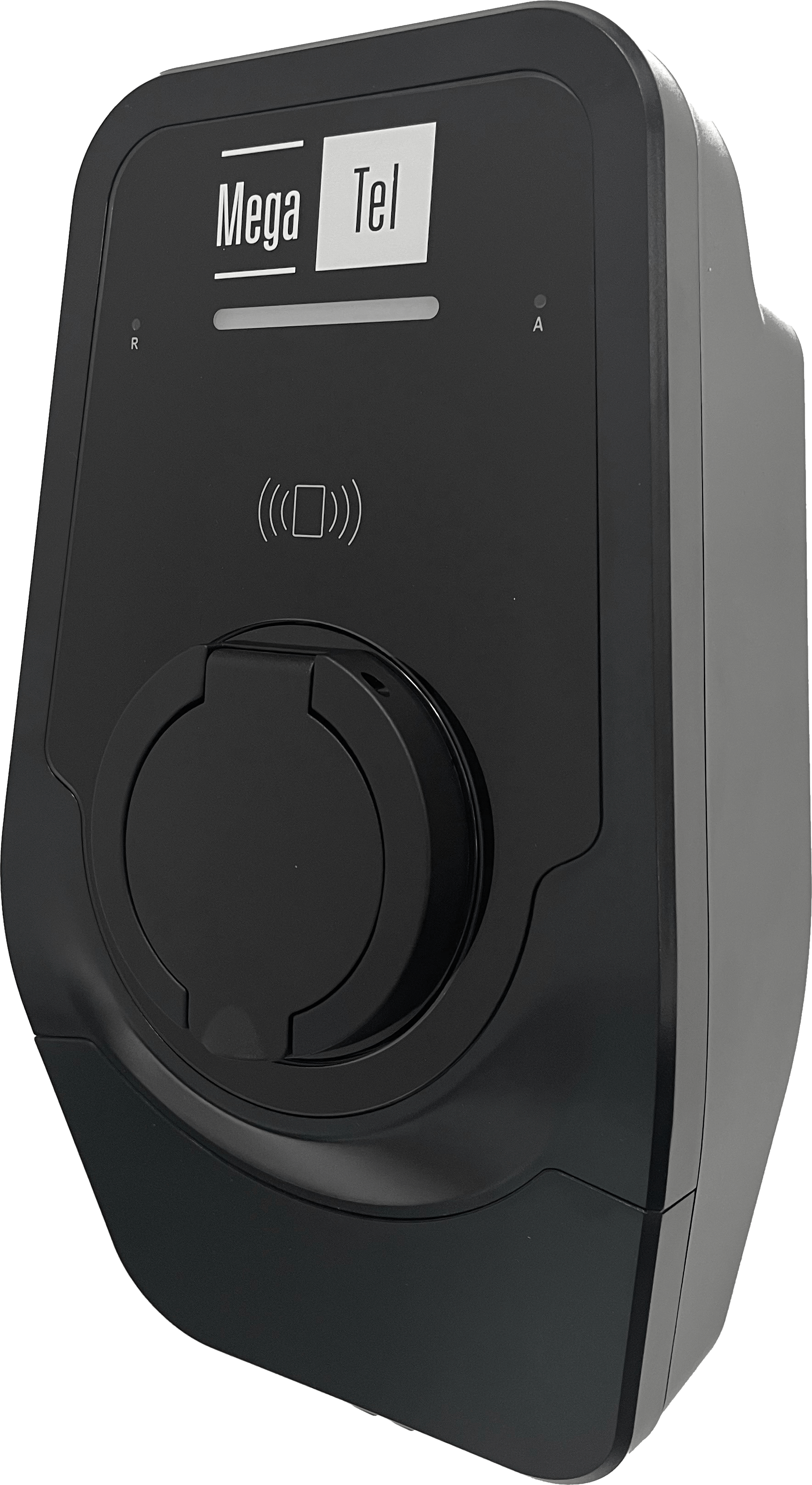 EV Charger