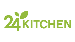 24KITCHEN 24KITCHEN