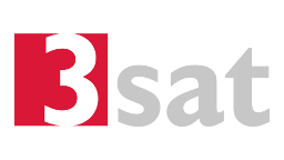 3SAT