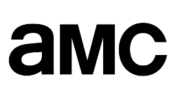 AMC AMC