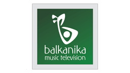 BALKANIKA BALKANIKA