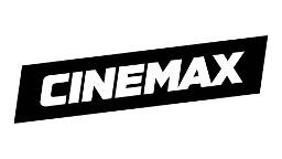 CINEMAX