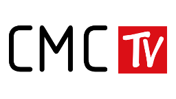 CMC CMC