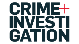 CRIME&INVESTIGATION CRIME&INVESTIGATION