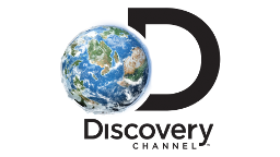 DISCOVERY DISCOVERY