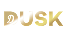 DUSK DUSK