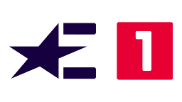 EUROSPORT EUROSPORT