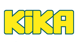 KIKA KIKA