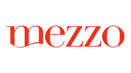 MEZZO MEZZO