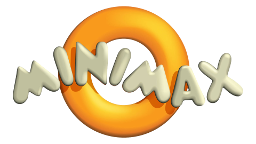 MINIMAX MINIMAX