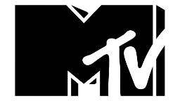MTV MTV
