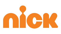 NICKELODEON NICKELODEON