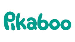 PIKABOO PIKABOO