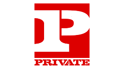 PRIVATE TV PRIVATE TV