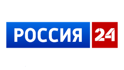 ROSSIYA24 ROSSIYA24