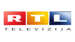 RTL RTL