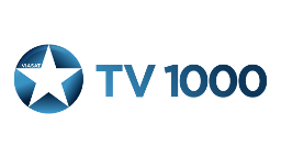 TV1000 TV1000