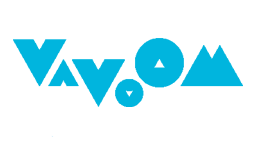 VAVOOM VAVOOM