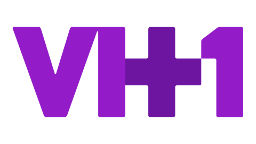 VH1 VH1