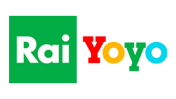 YOYO YOYO