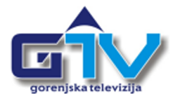 GTV GTV