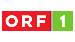 ORF1 ORF1
