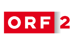 ORF2 ORF2