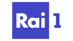 RAI1 HD RAI1 HD