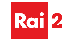 RAI2 HD RAI2 HD