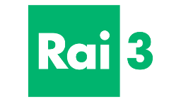 RAI3 HD RAI3 HD