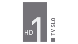 SLO 1 HD SLO 1 HD