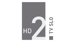 SLO 2 HD SLO 2 HD