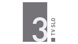SLO 3 SLO 3