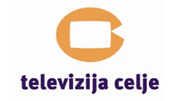 TV CELJE TV CELJE