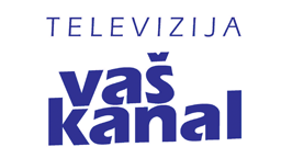 VAŠ KANAL