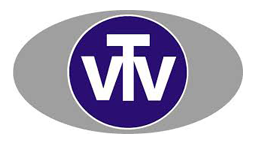 VTV VELENJE VTV VELENJE